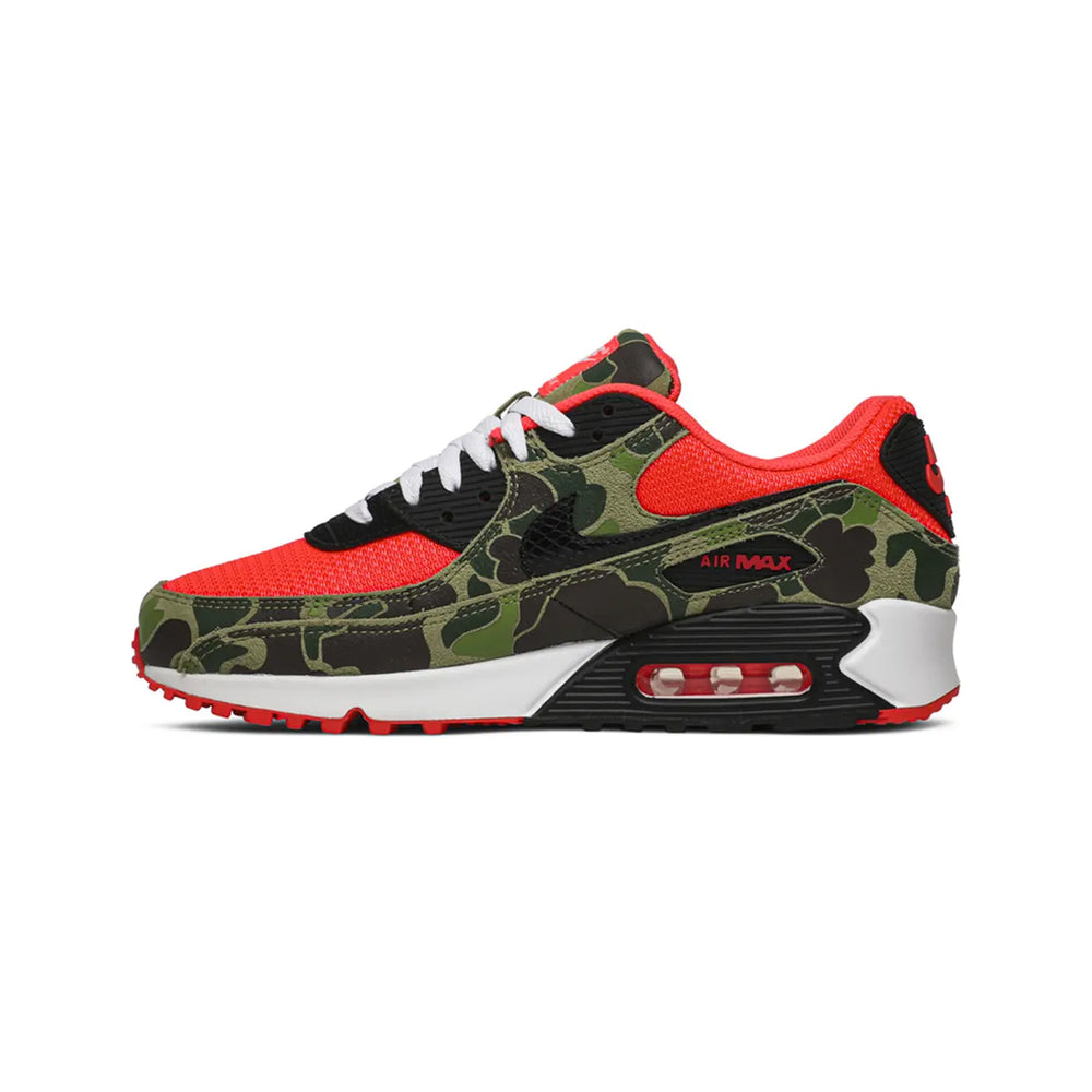 Nike-Air-Max-90-Reverse-Duck-Camo-3
