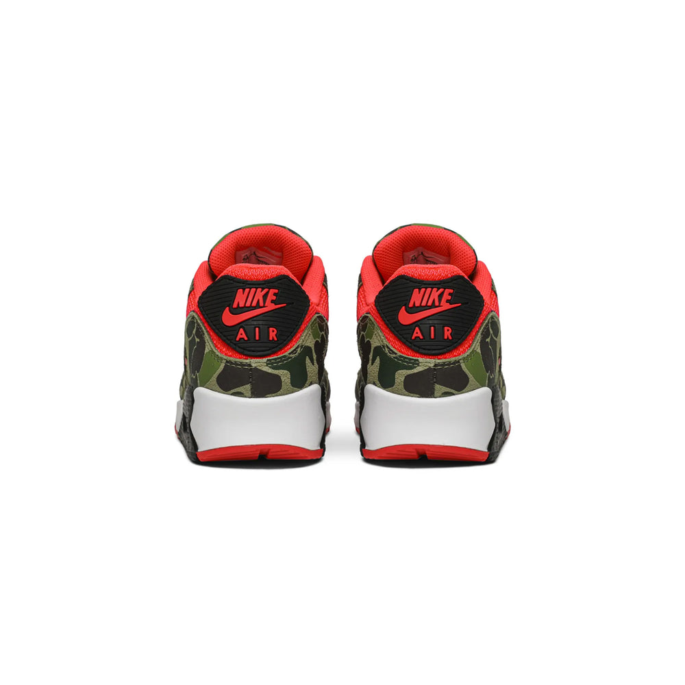 Nike-Air-Max-90-Reverse-Duck-Camo-4