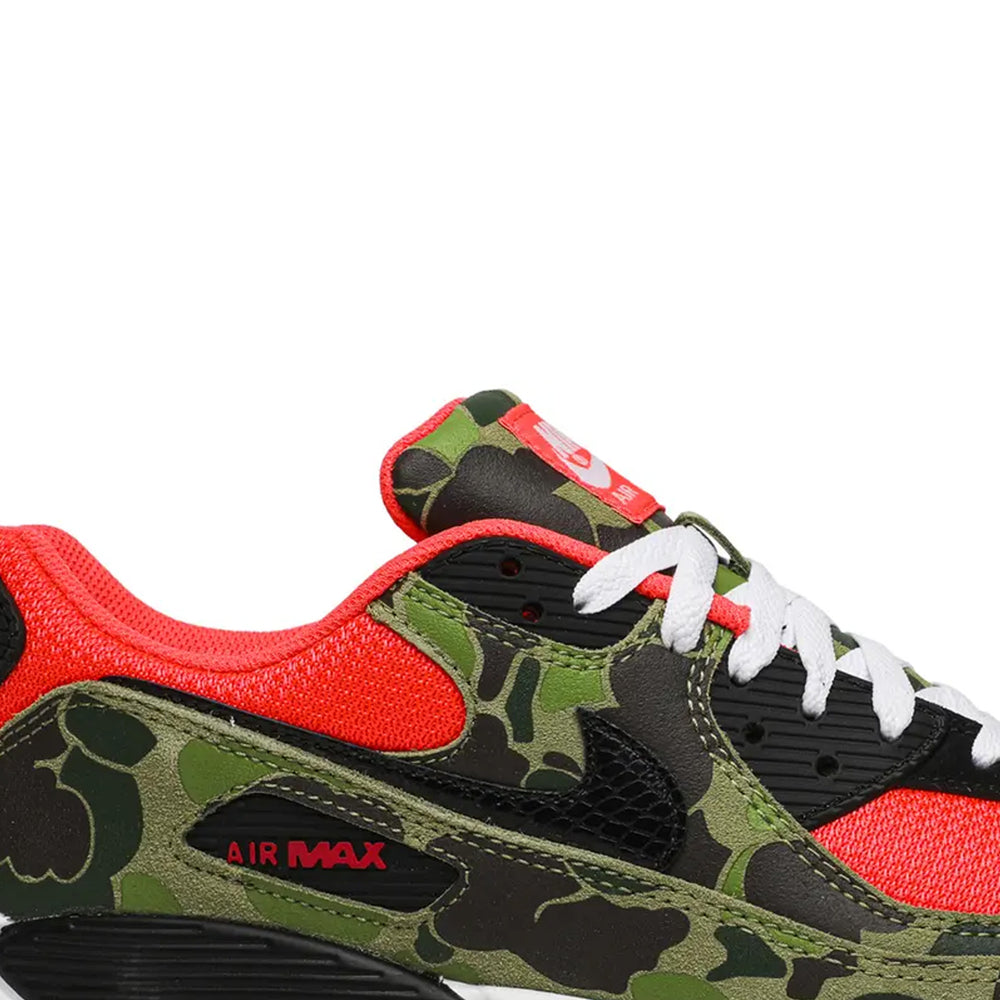 Nike-Air-Max-90-Reverse-Duck-Camo-6