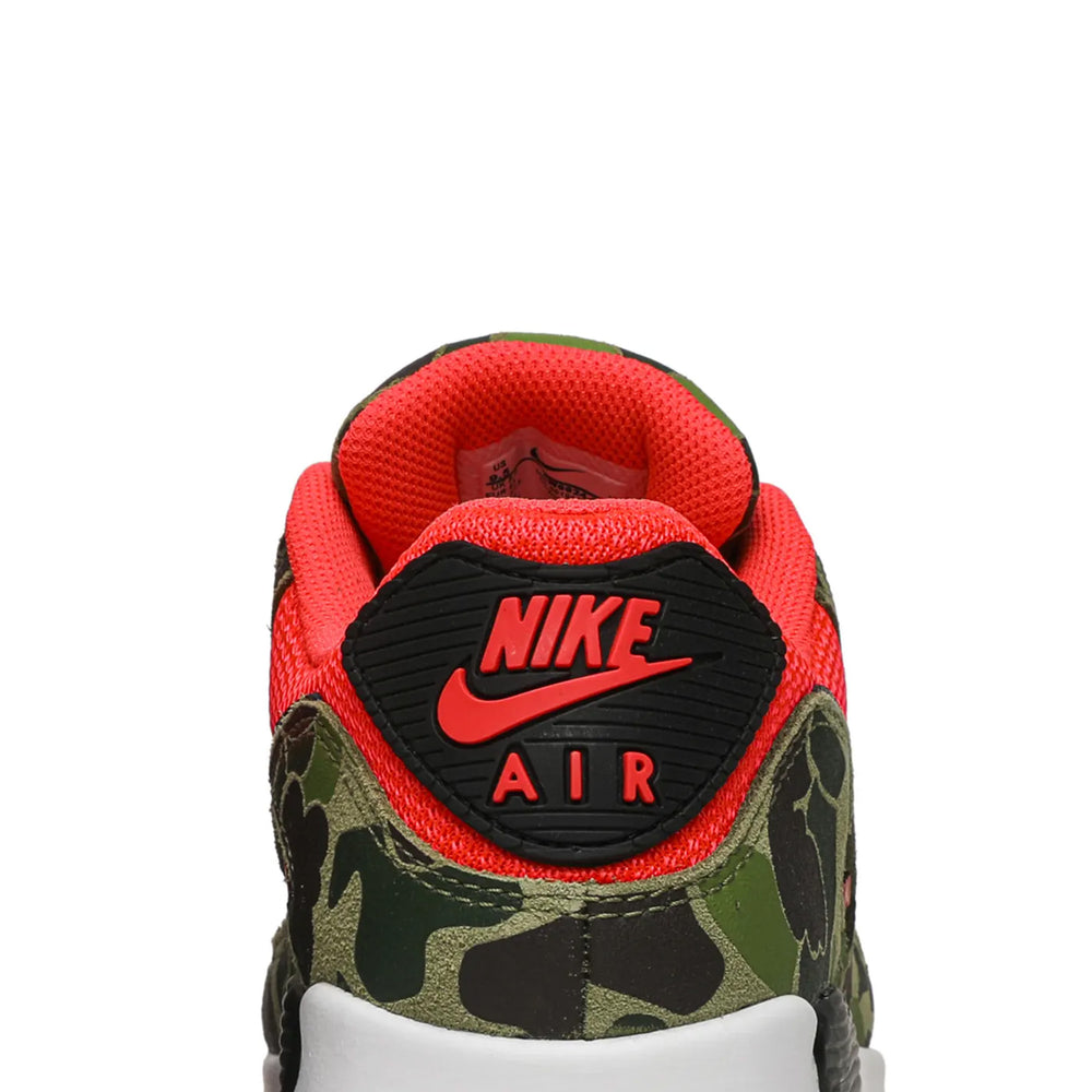 Nike-Air-Max-90-Reverse-Duck-Camo-7