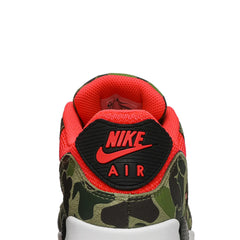 Nike-Air-Max-90-Reverse-Duck-Camo-7