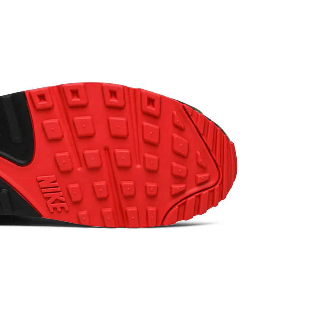 Nike-Air-Max-90-Reverse-Duck-Camo-8