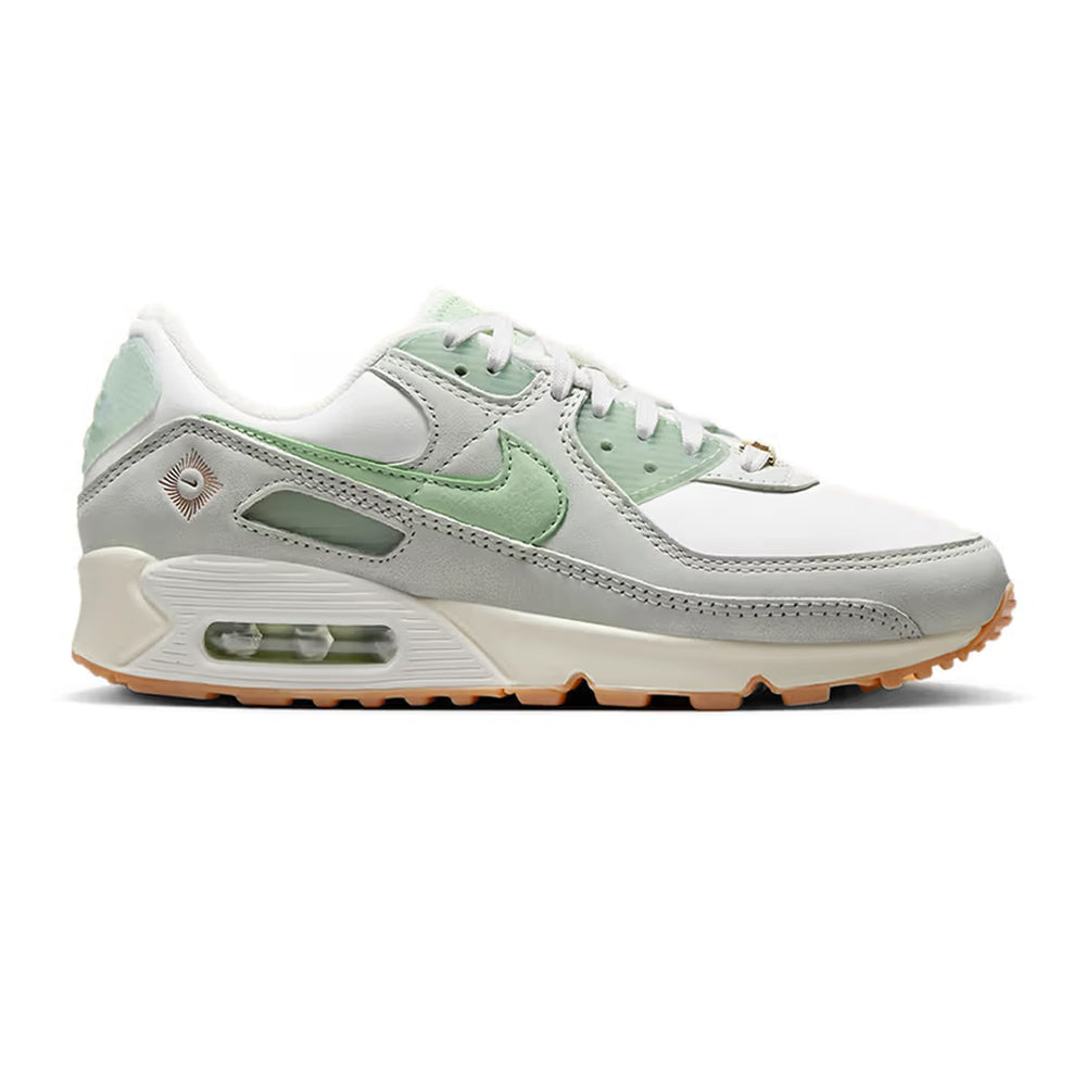 Nike-Air-Max-90-SE-Australia-W-2023-1