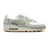 Nike-Air-Max-90-SE-Australia-W-2023-1
