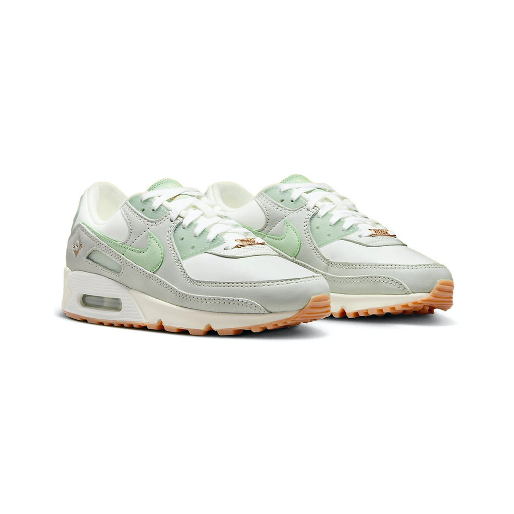 Nike-Air-Max-90-SE-Australia-W-2023-1