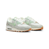 Nike-Air-Max-90-SE-Australia-W-2023-1