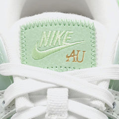 Nike-Air-Max-90-SE-Australia-W-2023-7
