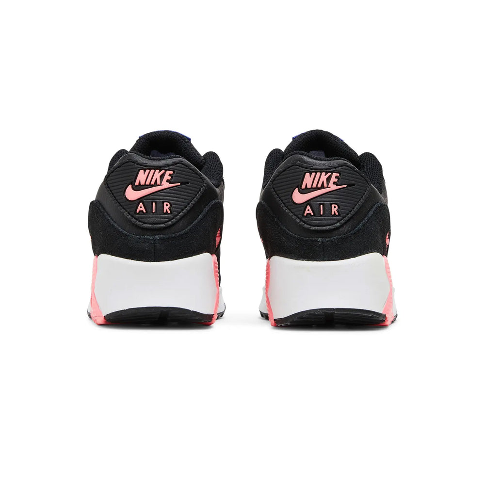 Nike-Air-Max-90-'Black-Sunset-Pulse'-(2024)-back