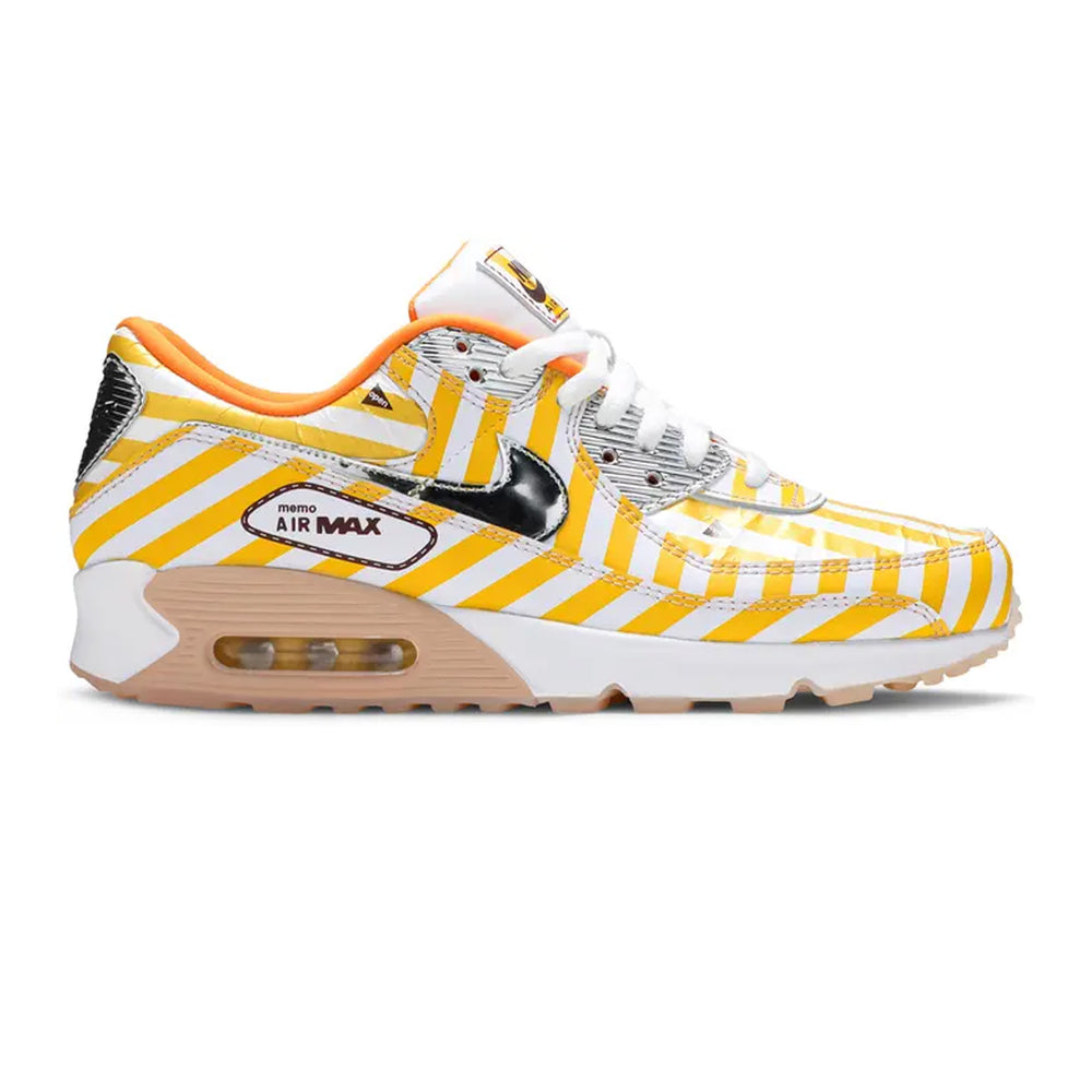 Nike-Air-Max-90-'Fried-Chicken'-(2021)-1