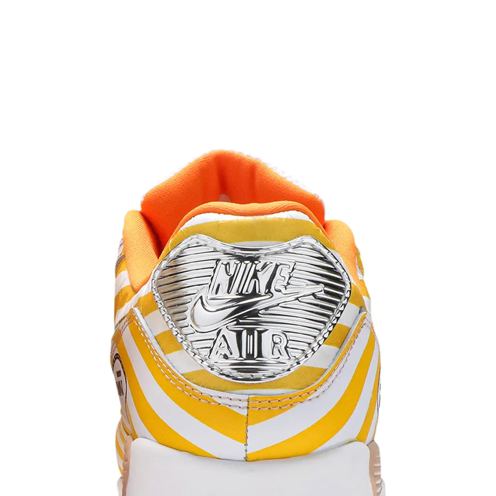 Nike-Air-Max-90-_Fried-Chicken_-_2021_-7