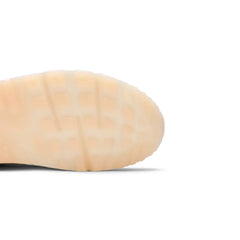 Nike-Air-Max-90-_Fried-Chicken_-_2021_-8