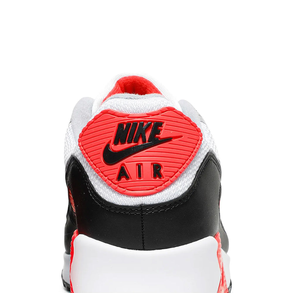 Nike-Air-Max-90-‘Infrared’-(2020)-back-close-up