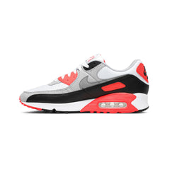 Nike-Air-Max-90-‘Infrared’-(2020)-side-2