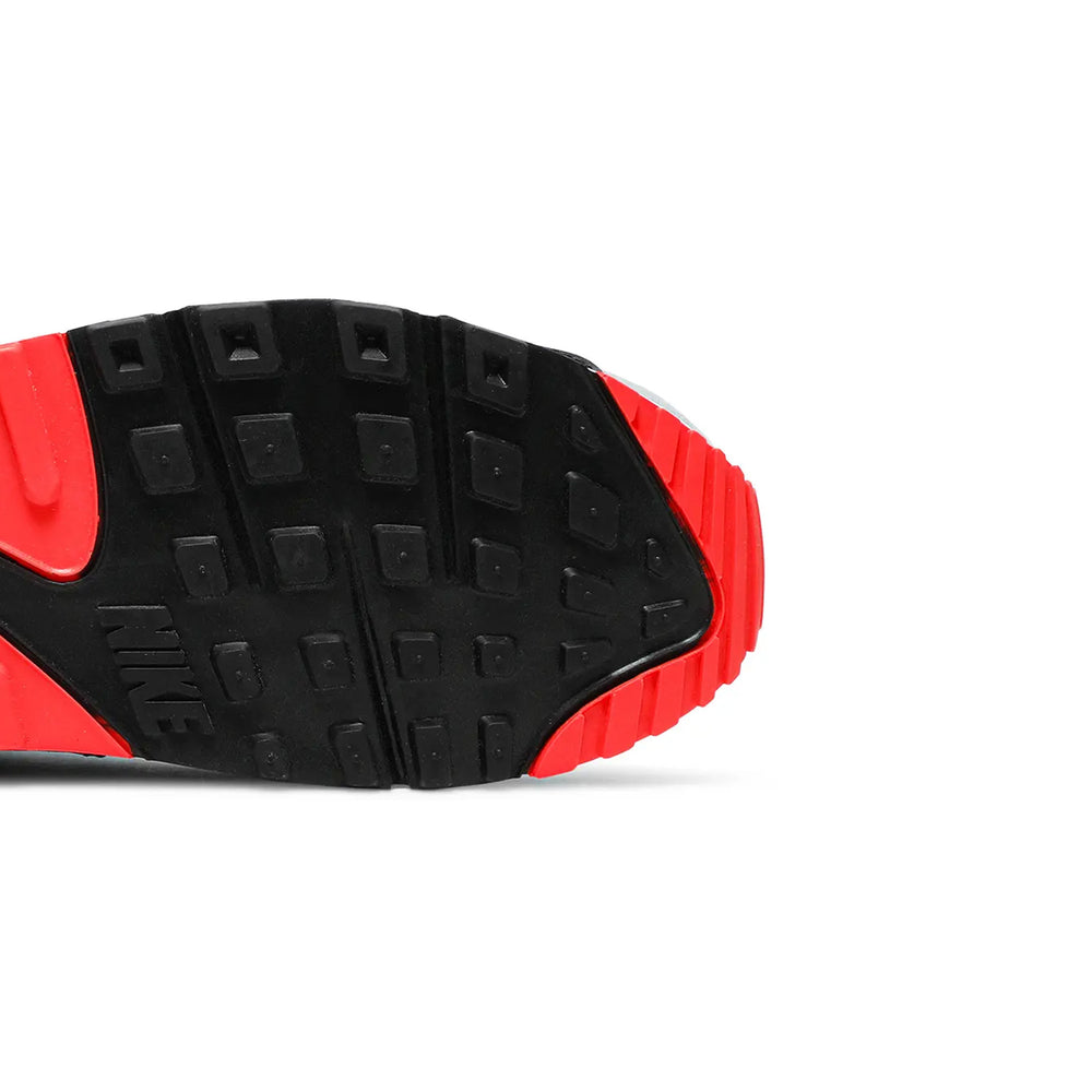 Nike-Air-Max-90-‘Infrared’-(2020)-sole-close-up