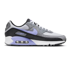Nike-Air-Max-90-'Photon-Dust-Light-Thistle'-(2023)-1