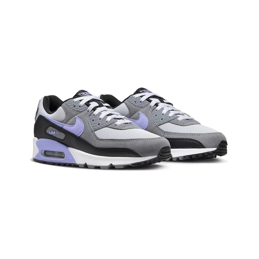 Nike-Air-Max-90-'Photon-Dust-Light-Thistle'-(2023)-2