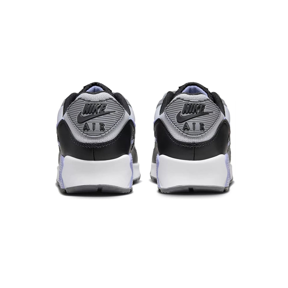 Nike-Air-Max-90-'Photon-Dust-Light-Thistle'-(2023)-4