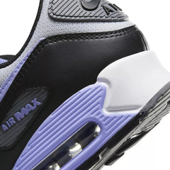 Nike-Air-Max-90-'Photon-Dust-Light-Thistle'-(2023)-7