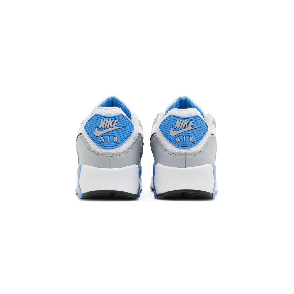 Nike-Air-Max-90-‘Pure-Platinum-Photo-Blue’-(2024)-4