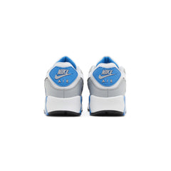 Nike-Air-Max-90-‘Pure-Platinum-Photo-Blue’-(2024)-4