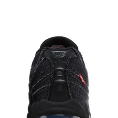 nike_air_max_95_og_levis_black_2025_9
