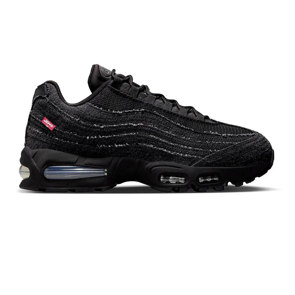 nike_air_max_95_og_levis_black_2025_1