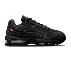 nike_air_max_95_og_levis_black_2025_1