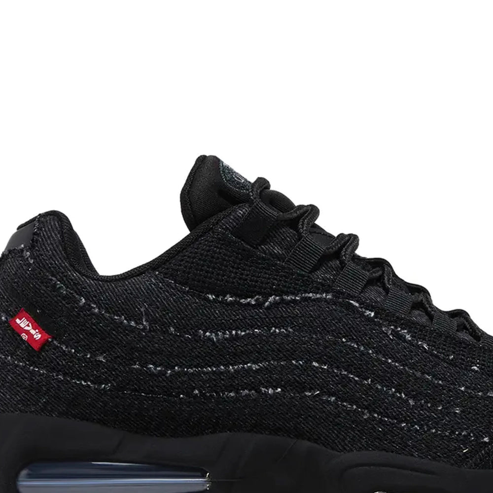 nike_air_max_95_og_levis_black_2025_6