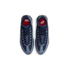 nike_air_max_95_og_levis_obsidian_2025_4