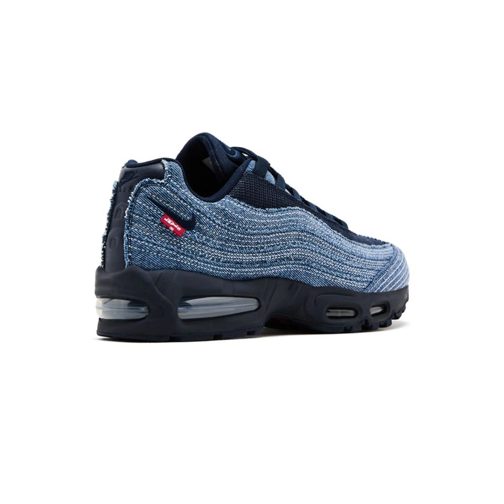 nike_air_max_95_og_levis_obsidian_2025_5