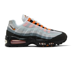 Nike-Air-Max-95-OG-‘Big-Bubble-Bright-Mandarin’-(2025)-1