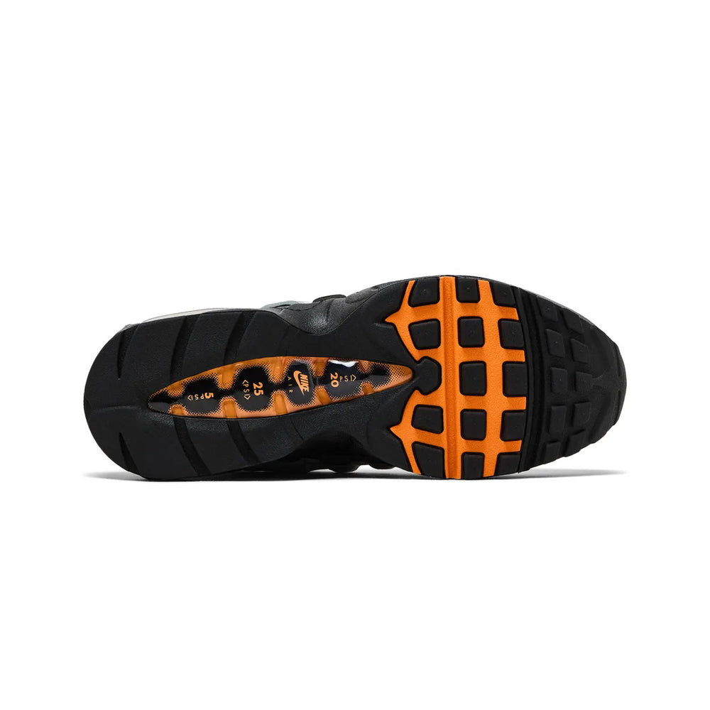 Nike-Air-Max-95-OG-‘Big-Bubble-Bright-Mandarin’-(2025)-5