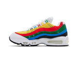nike_air_max_95_olympic_2026_3