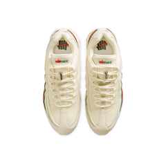 nike_air_max_95_sp_undefeated_sail_2025_4