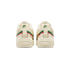 nike_air_max_95_sp_undefeated_sail_2025_5