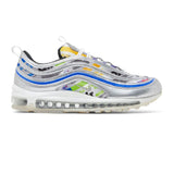 Nike-Air-Max-97-Energy-Jelly-2020-1