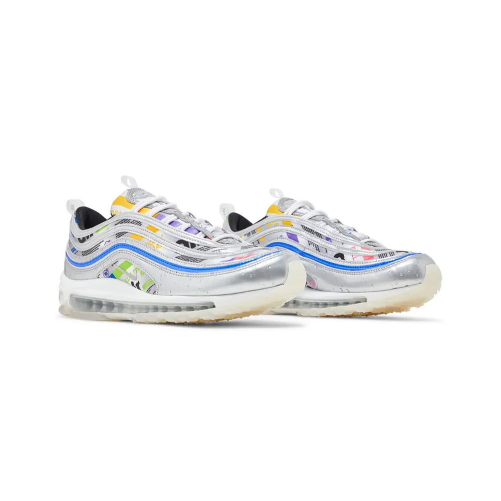 Nike-Air-Max-97-Energy-Jelly-2020-2