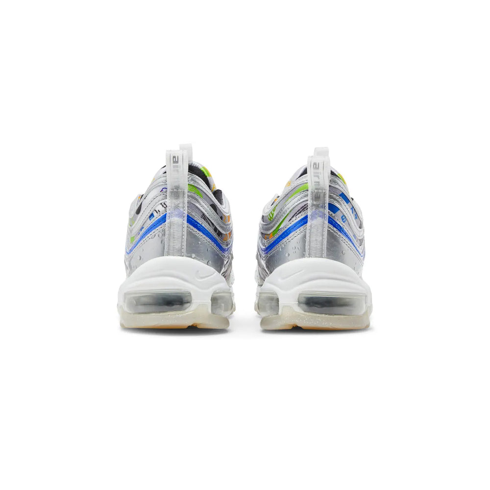 Nike-Air-Max-97-Energy-Jelly-2020-3