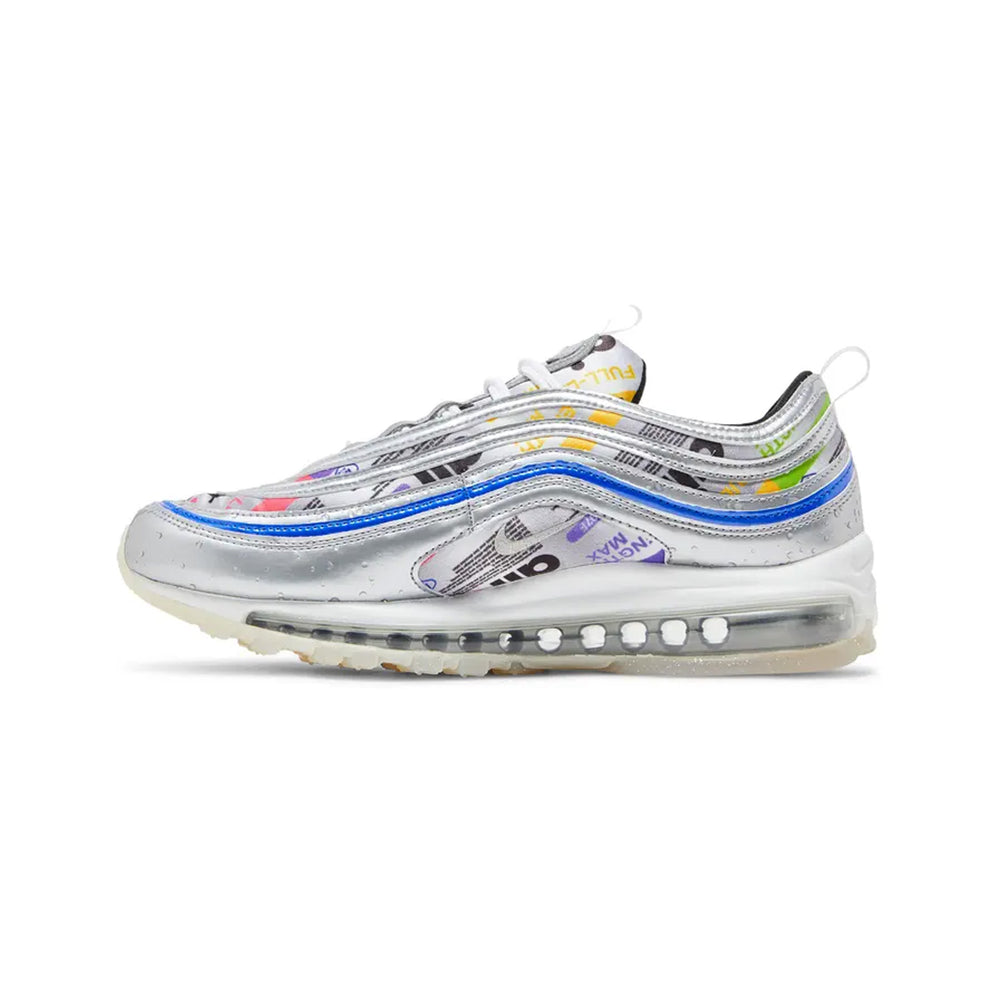 Nike-Air-Max-97-Energy-Jelly-2020-4