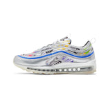 Nike-Air-Max-97-Energy-Jelly-2020-4