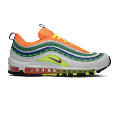 Nike-Air-Max-97-London-Summer-Of-Love-2019-1