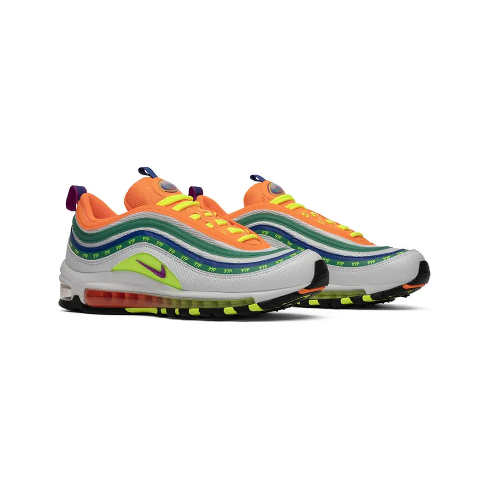 Nike-Air-Max-97-London-Summer-Of-Love-2019-2