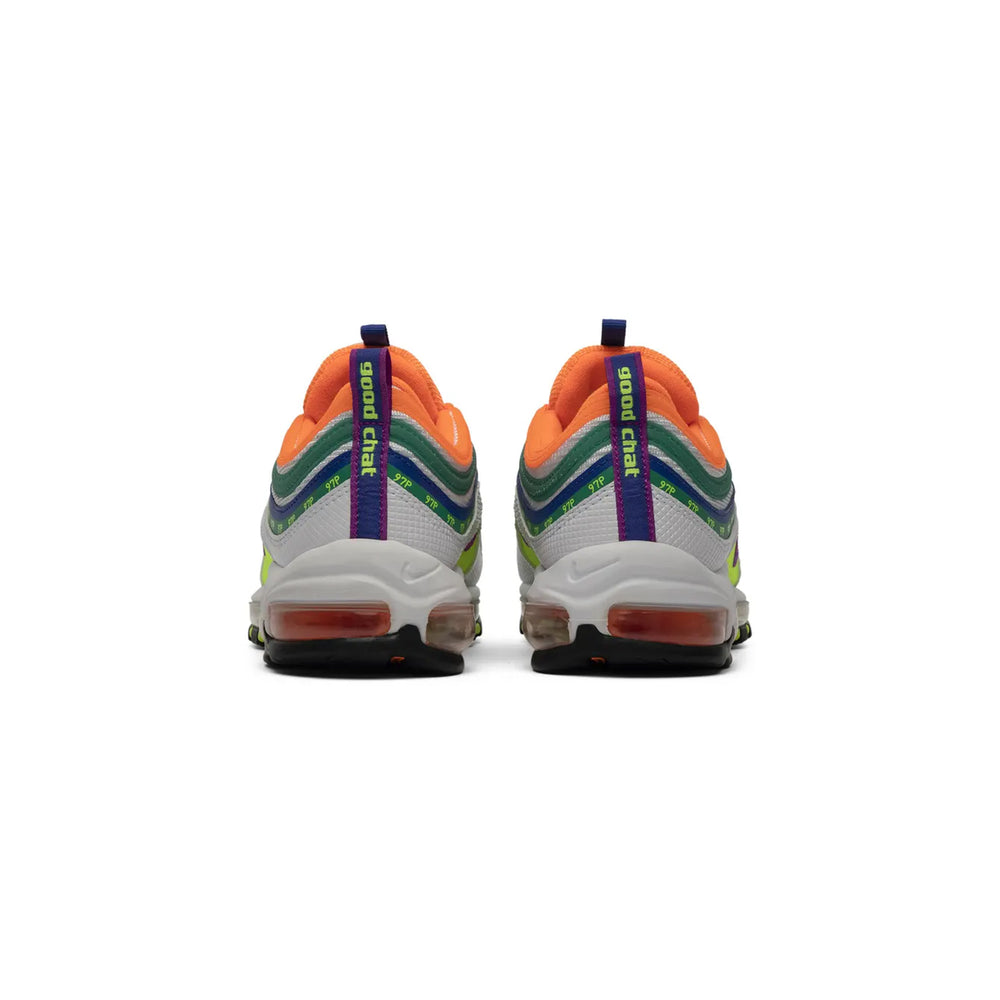 Nike-Air-Max-97-London-Summer-Of-Love-2019-4