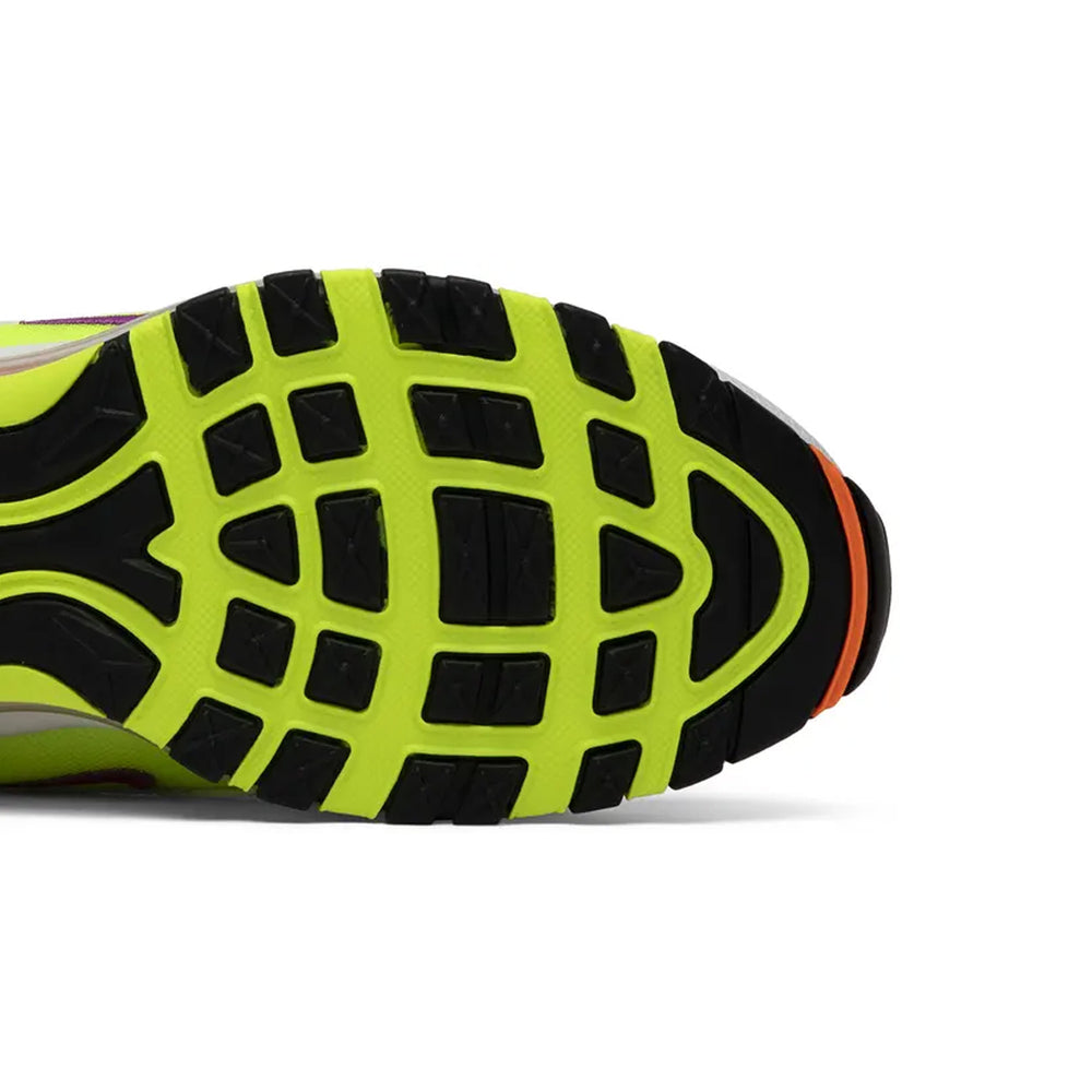 Nike-Air-Max-97-London-Summer-Of-Love-2019-8