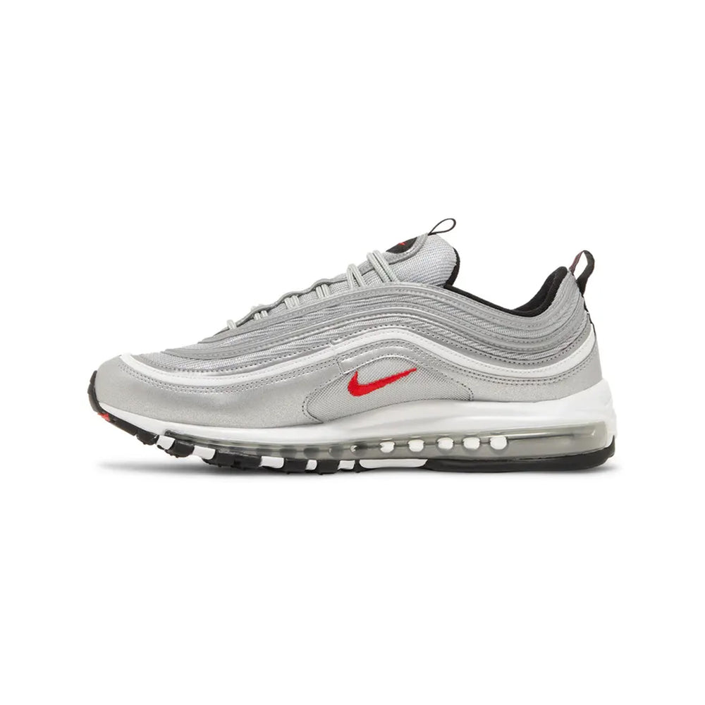 Nike-Air-Max-97-Silver-Bullet-2022-3