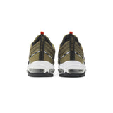 nike_air_max_97_undefeated_militia_green_2020_4