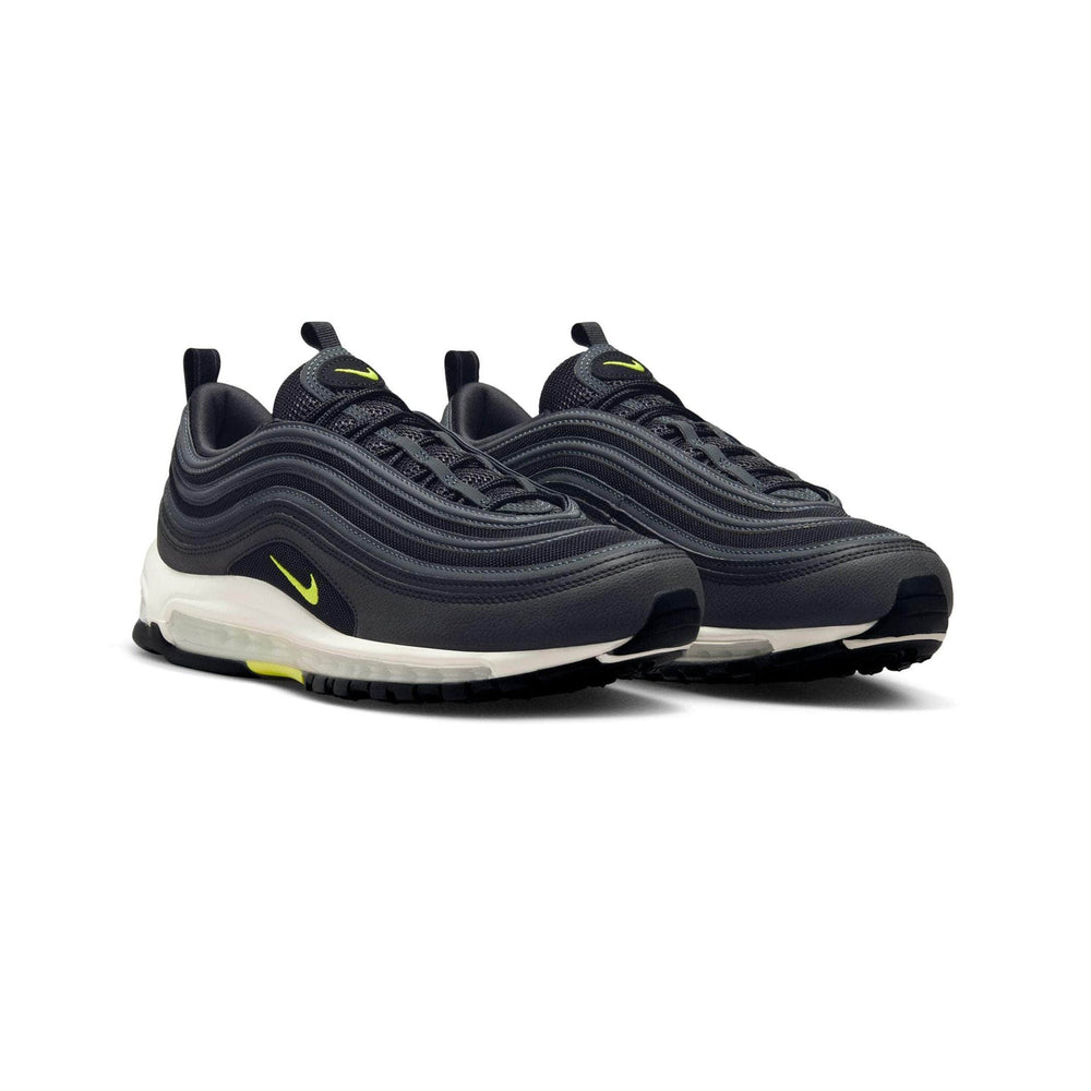 Nike-Air-Max-97-‘Black-Cyber’-(2021)-2