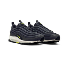 Nike-Air-Max-97-‘Black-Cyber’-(2021)-2