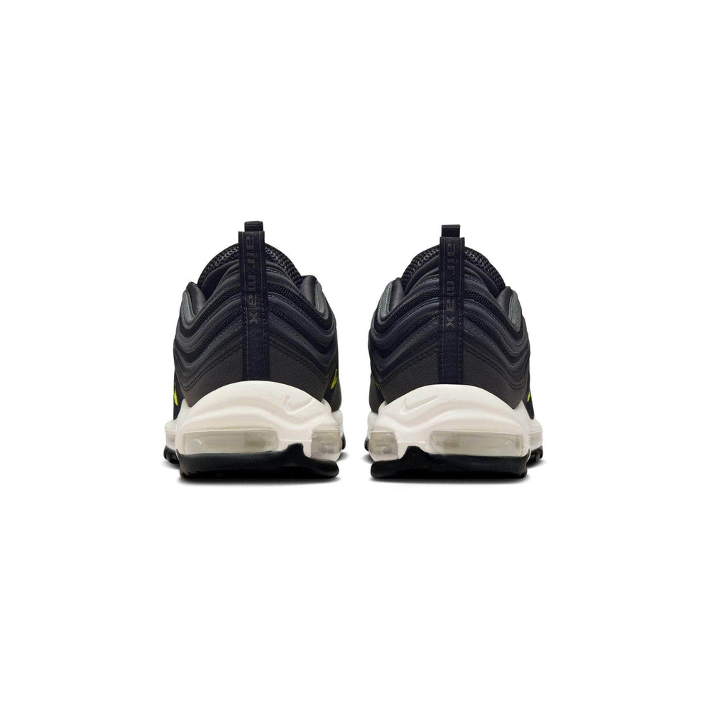 Nike-Air-Max-97-‘Black-Cyber’-(2021)-4