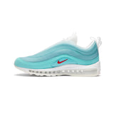 Nike-Air-Max-97-‘Shanghai-Kaleidoscope’-side-2